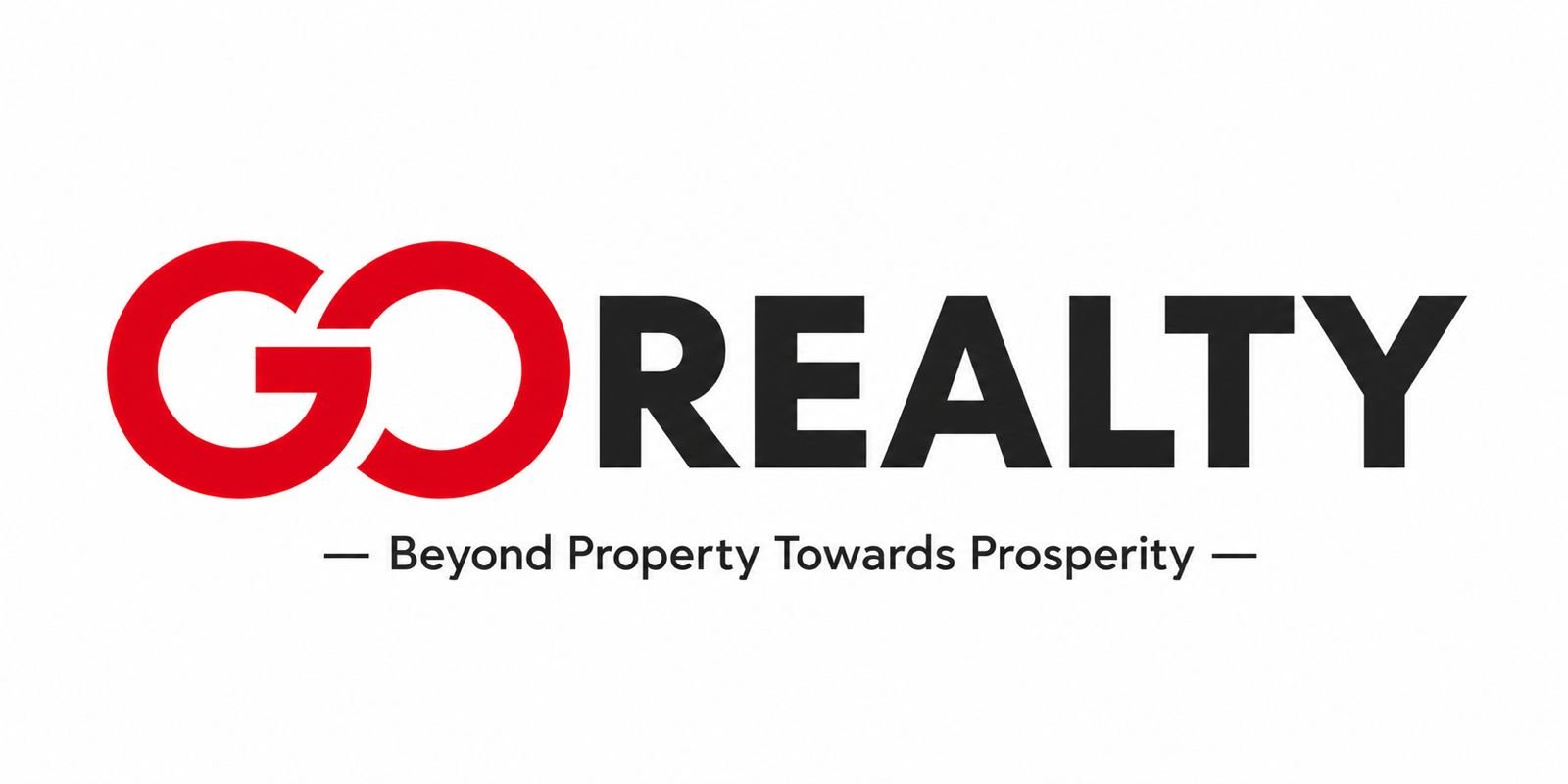 GO Realty
